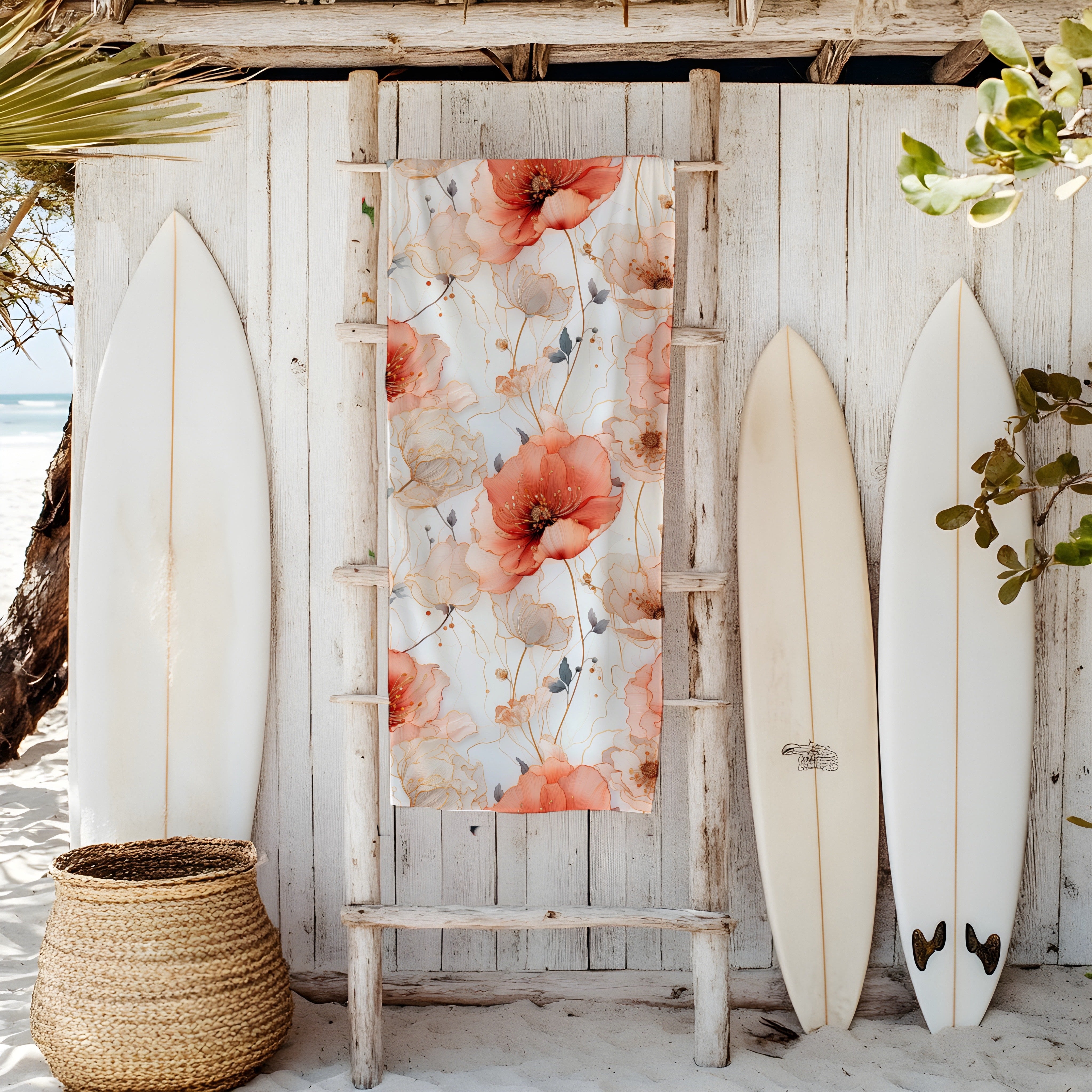 Handtuch Vorbestellung